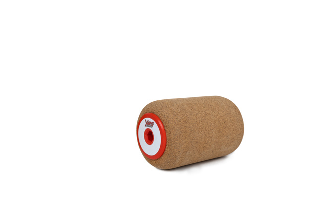 Image de Rouleau Roto pour la perceuse avec ou sans fil