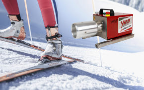 Image de la catégorie Fart Roto