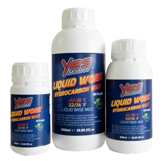 Picture of Liquid Work Hydrocarbon