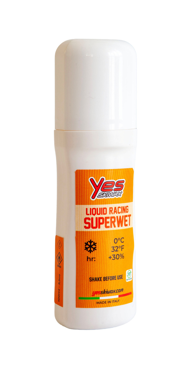 Picture of Sponge Liquid Racing superwet 0  