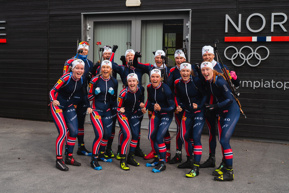 Image de la catégorie Fart