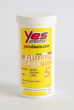 Picture of Powder 471 NF Fluor Free warm 5