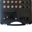 Bild von KIT B10