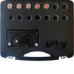 Bild von KIT B5