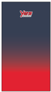 Bild von Lupicino
