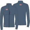 Bild von Warm-up Jacke MEN