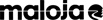 Bild von Headband