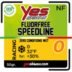 Bild von FLUOR FREE SPEED LINE  RACING 0